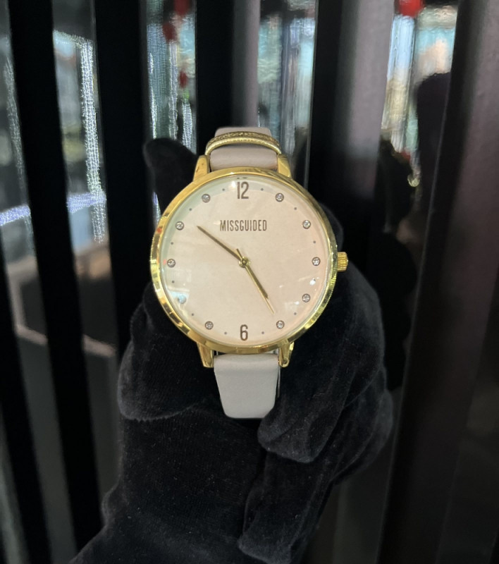 MISSGUIDED SAT MG010EG