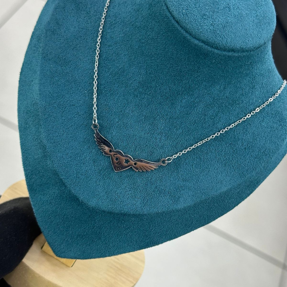 FASHION OGRLICA