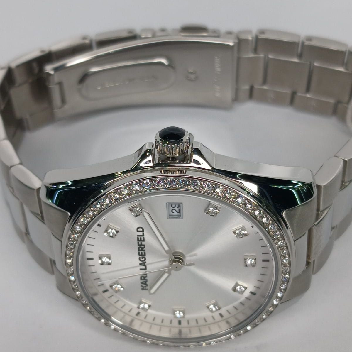 KARL LAGERFELD SAT R0553101510
