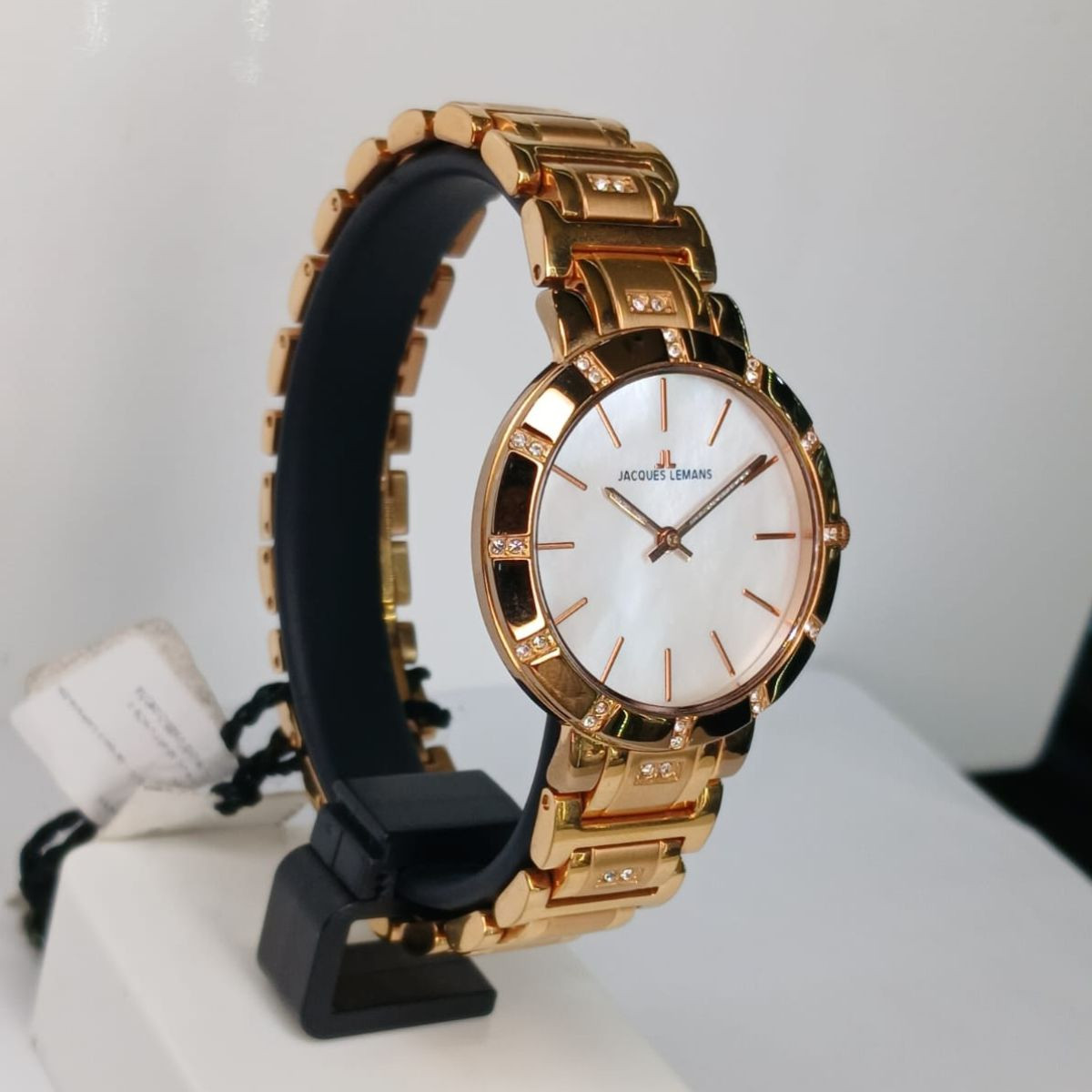JACQUES LEMANS SAT 1-1825E