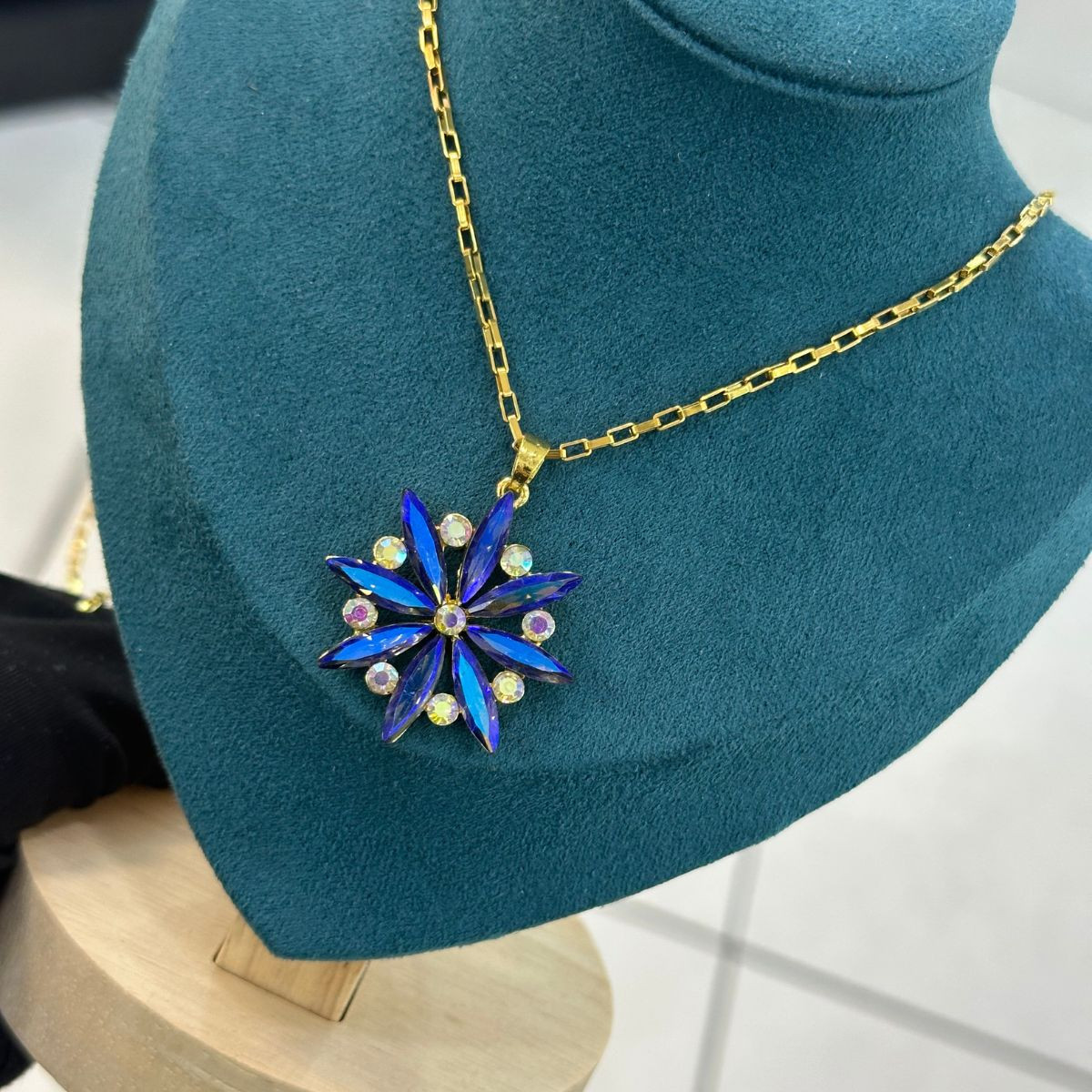 FASHION OGRLICA