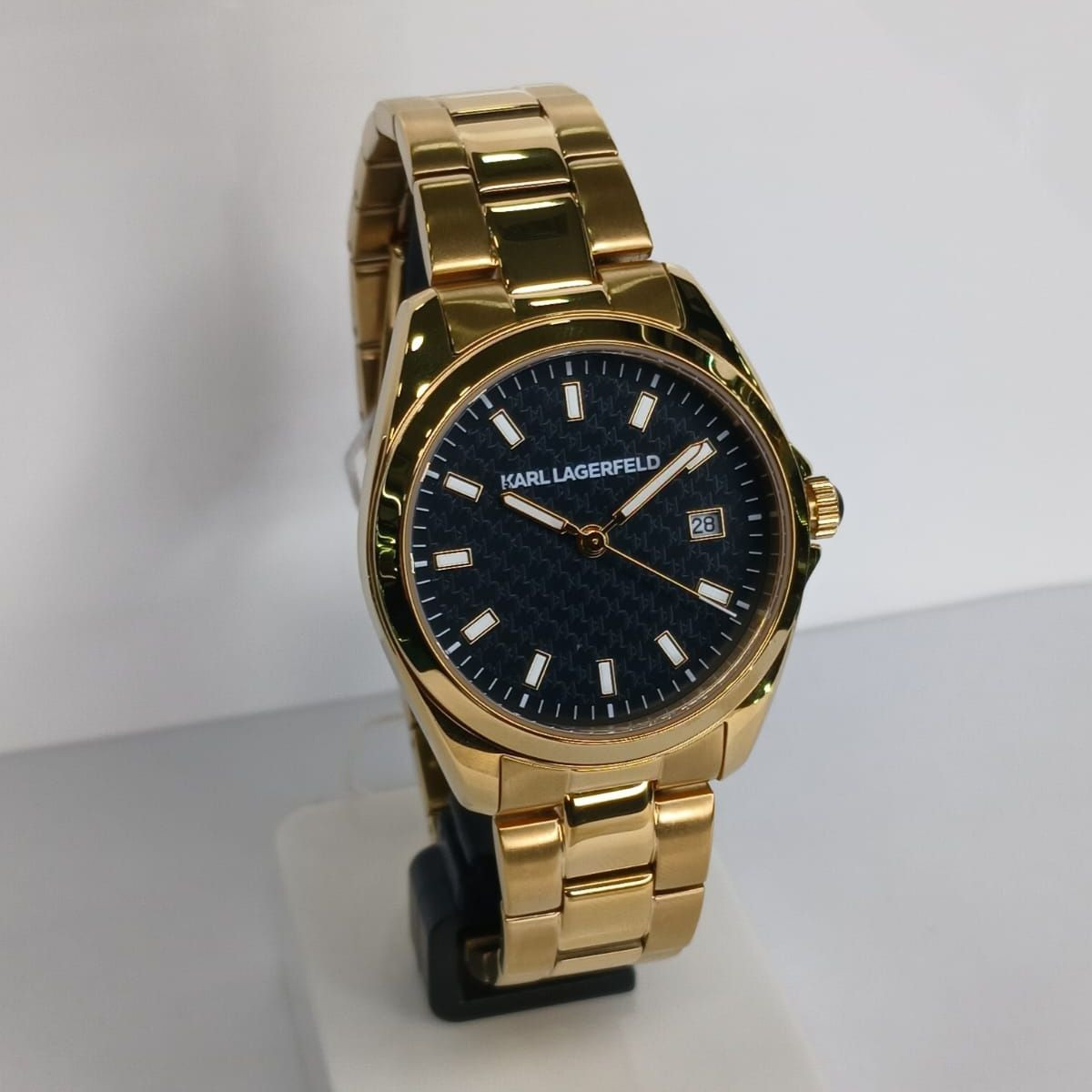 KARL LAGERFELD SAT R0553101506
