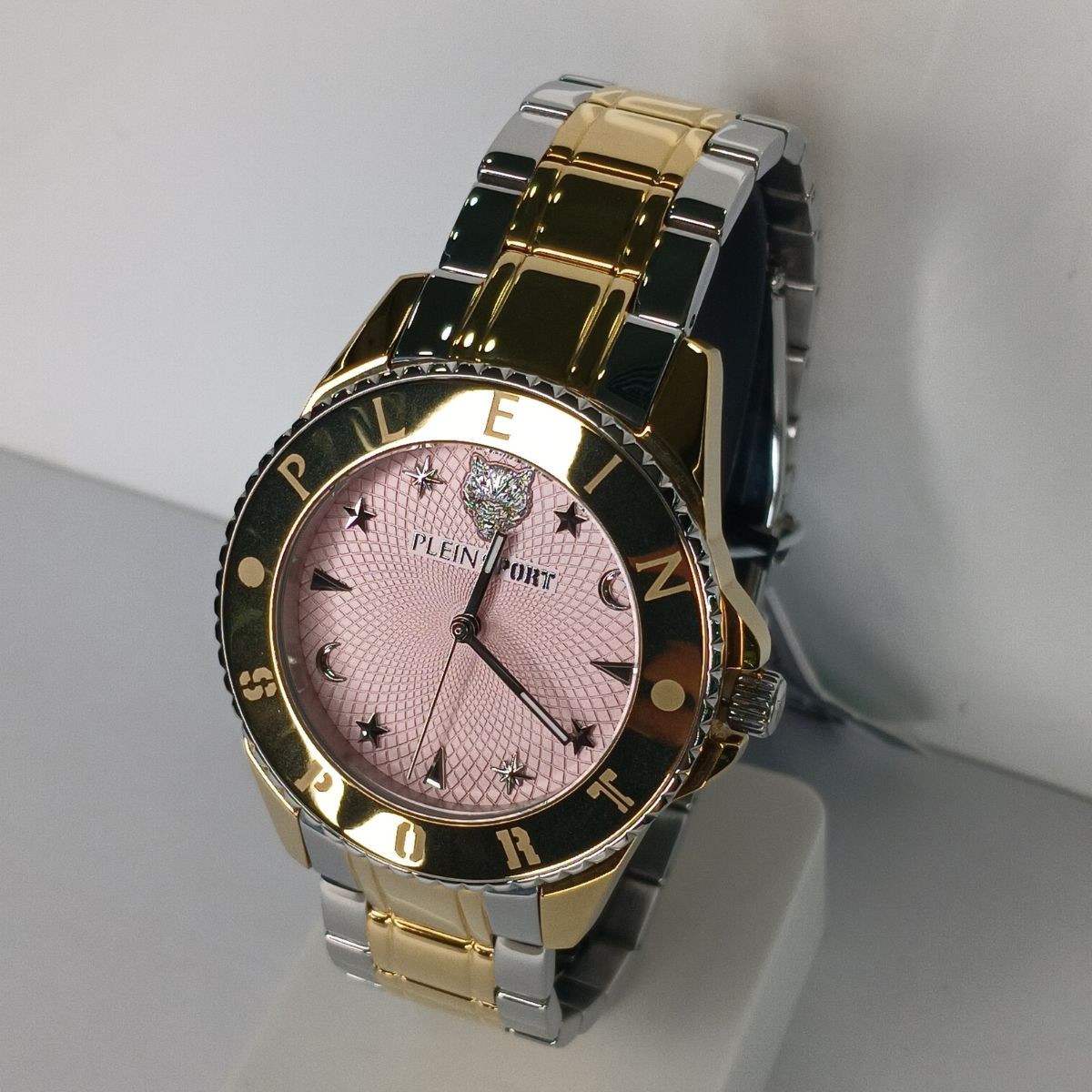 PHILIPP PLEIN SPORT PSKBA1625
