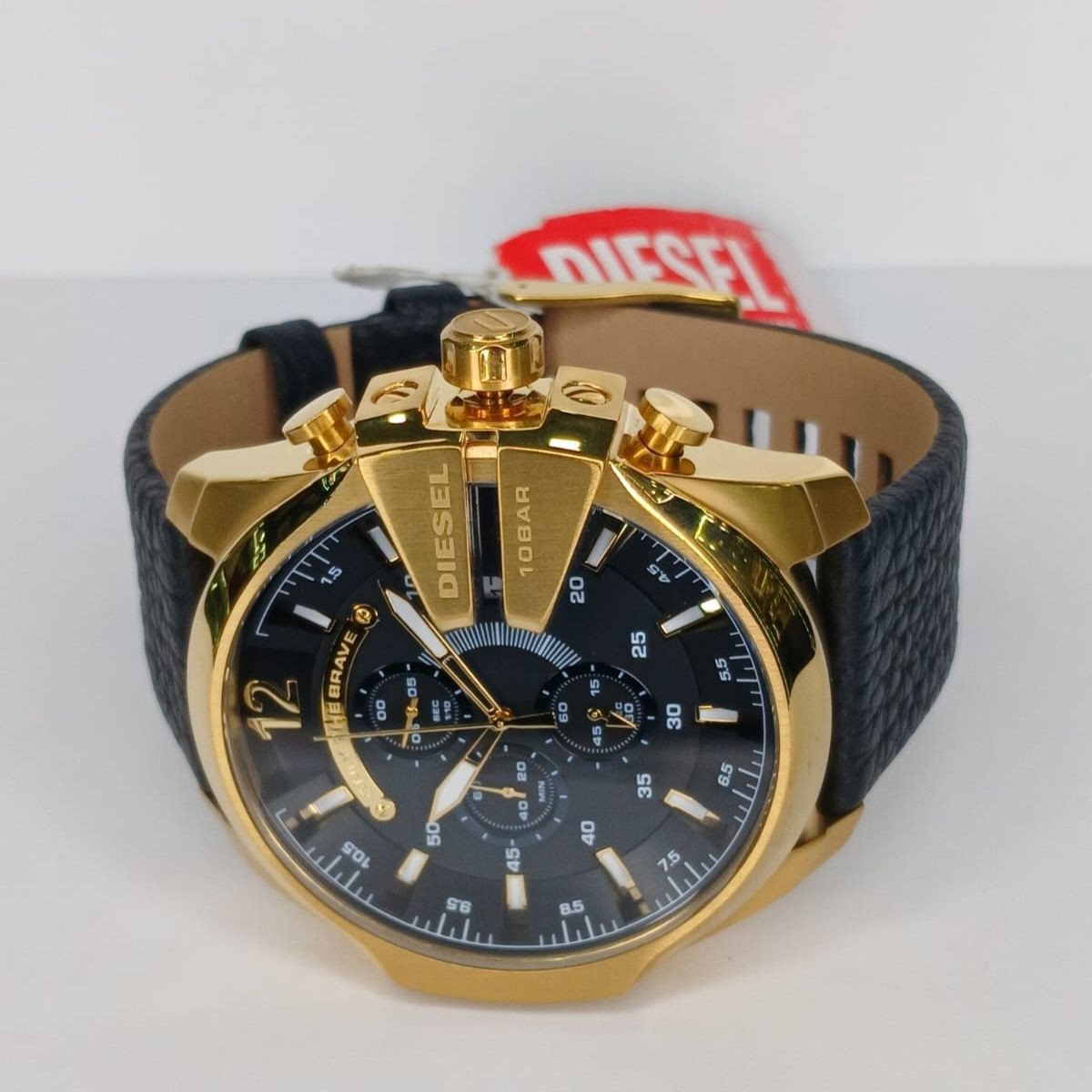 DIESEL SAT DZ4344