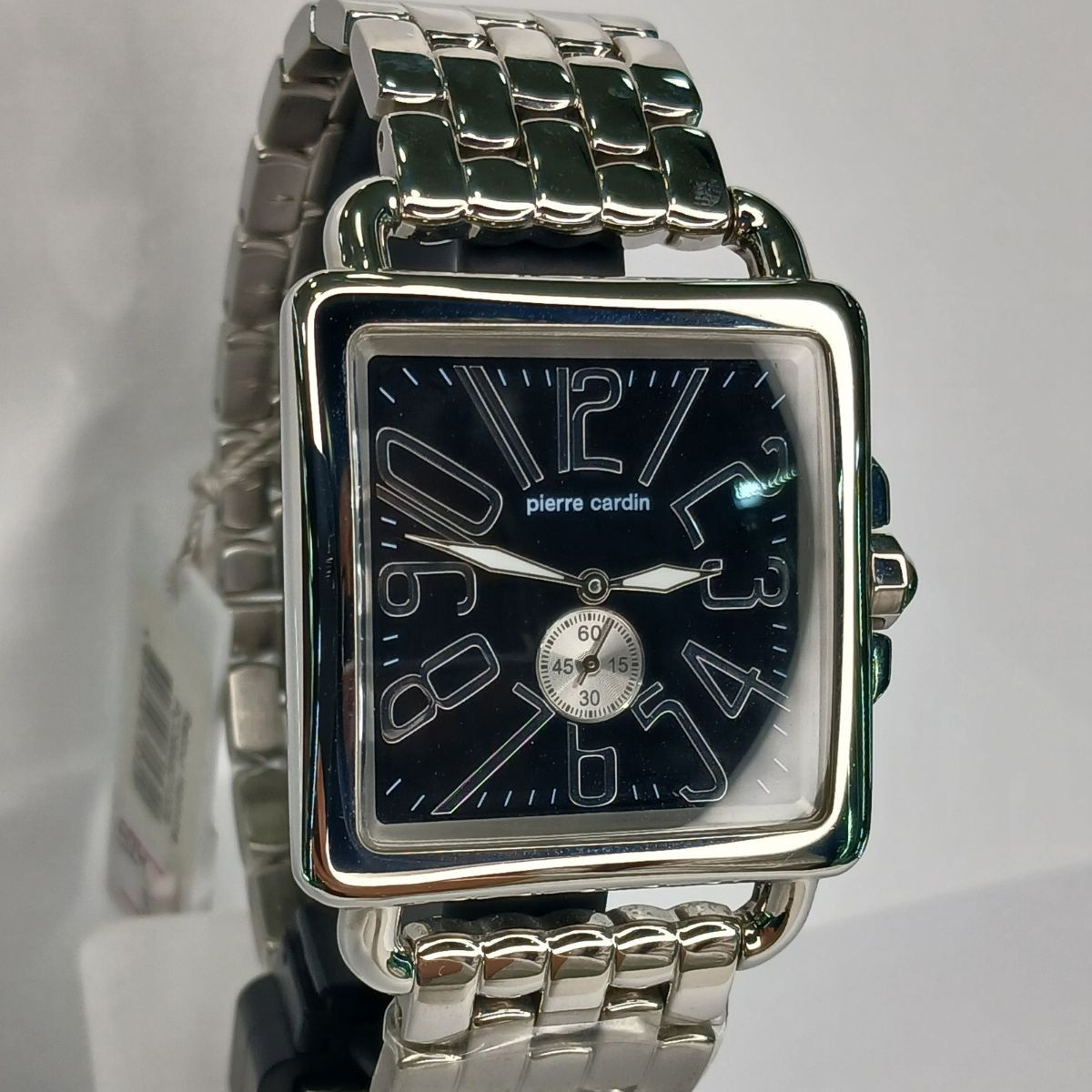 PIERRE CARDIN PC068801005