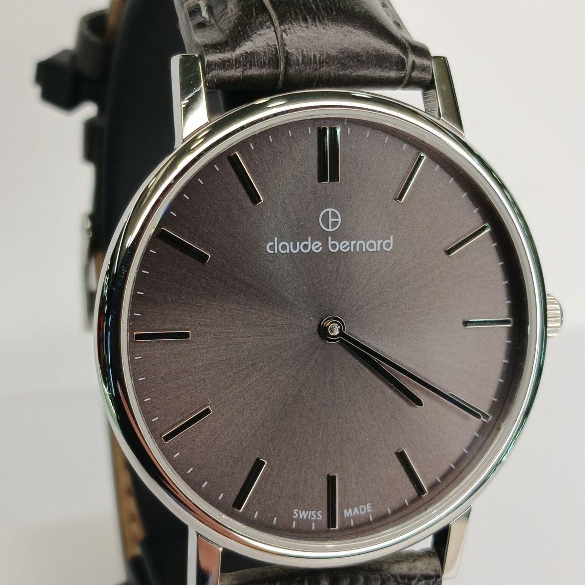 CLAUDE BERNARD 20214 3 GIN