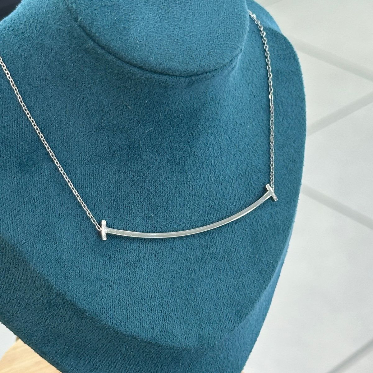 FASHION OGRLICA