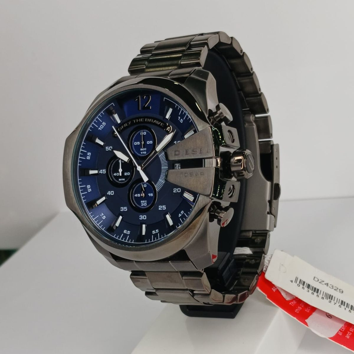 DIESEL SAT DZ4329