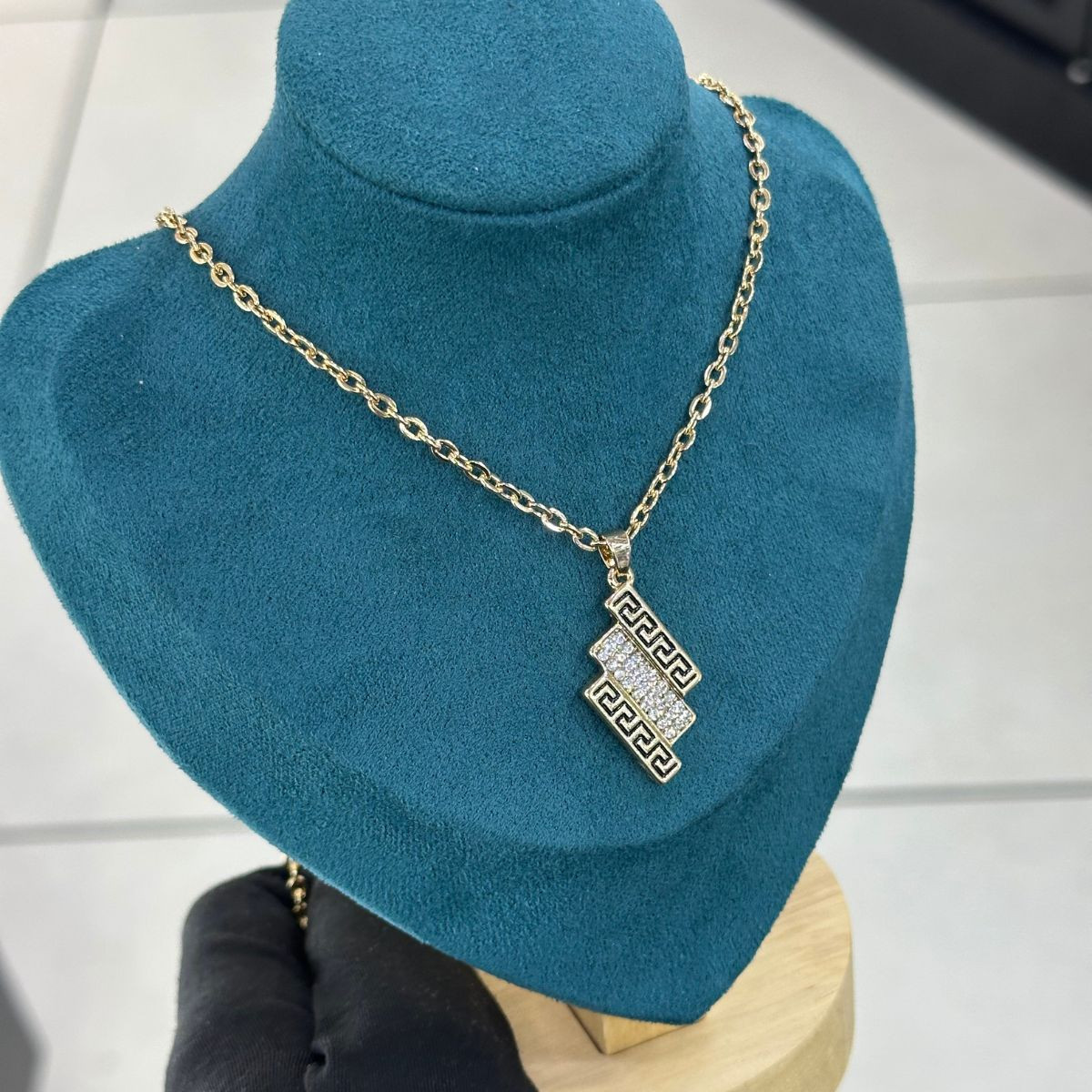 FASHION OGRLICA