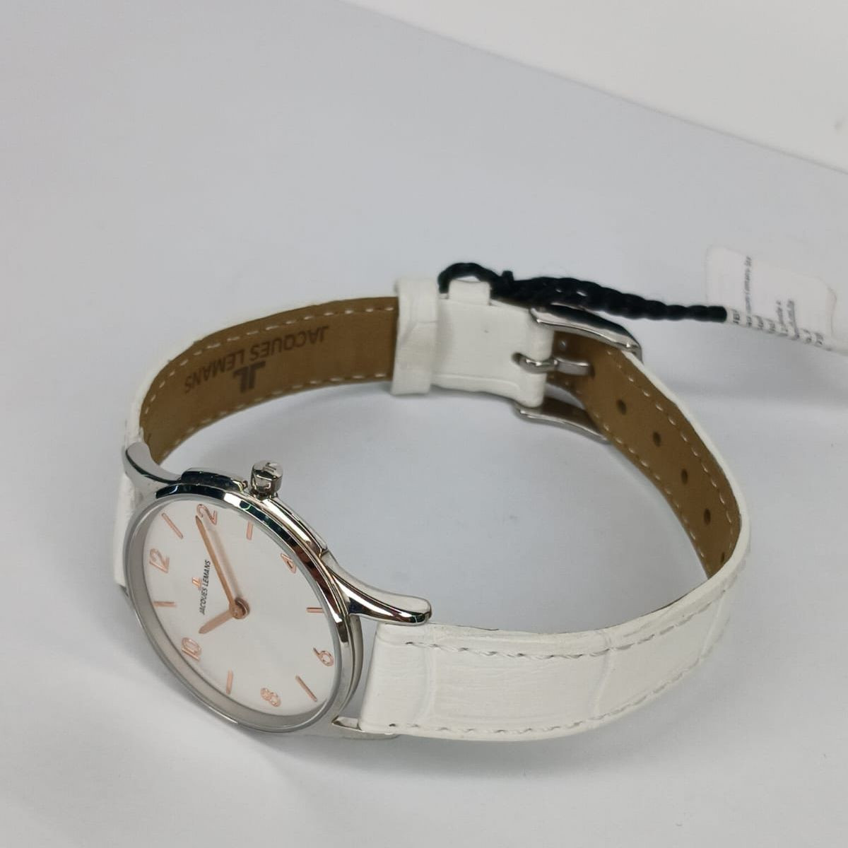 JACQUES LEMANS SAT 1-1778M