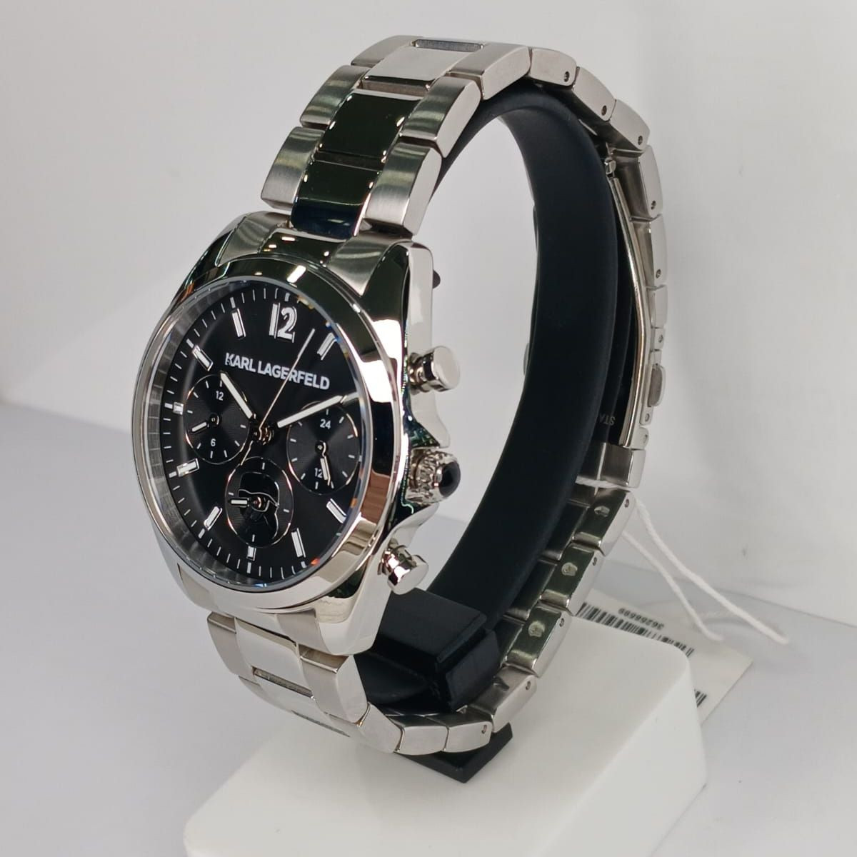 KARL LAGERFELD SAT R0553101504