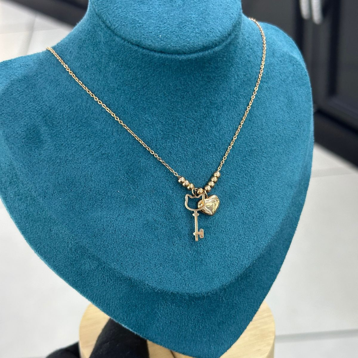 FASHION OGRLICA