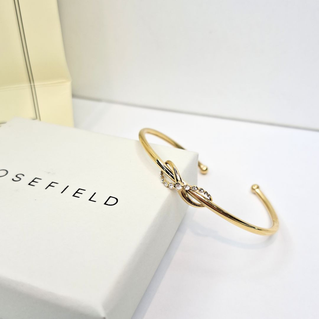 ROSEFIELD NARUKVICA JBIBG-J1314