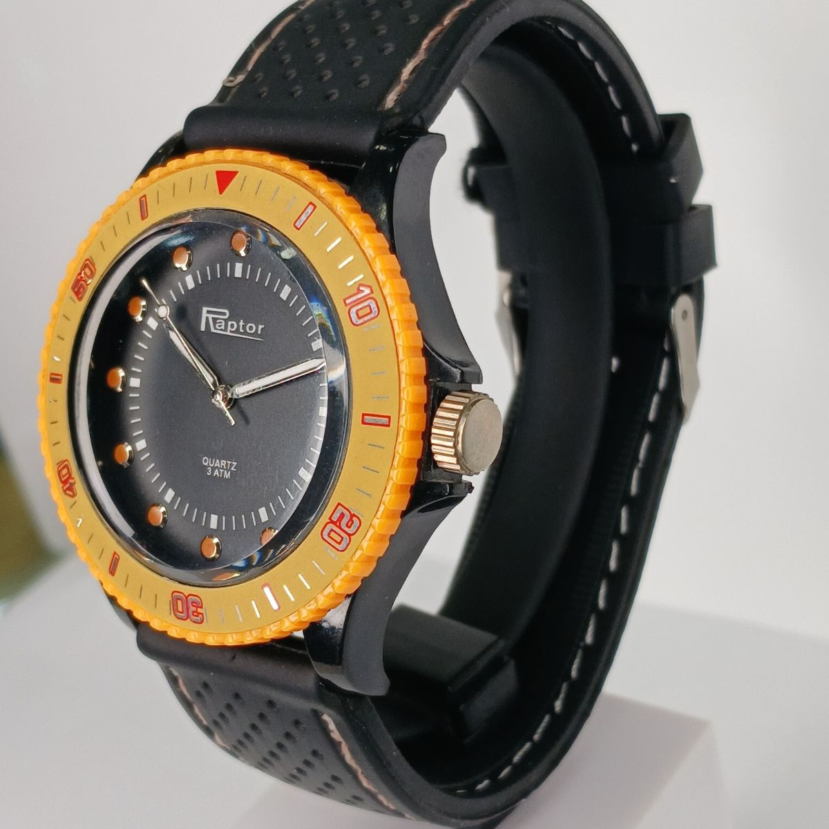 RAPTOR SAT RA80246