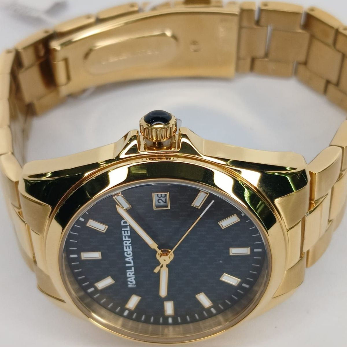 KARL LAGERFELD SAT R0553101506