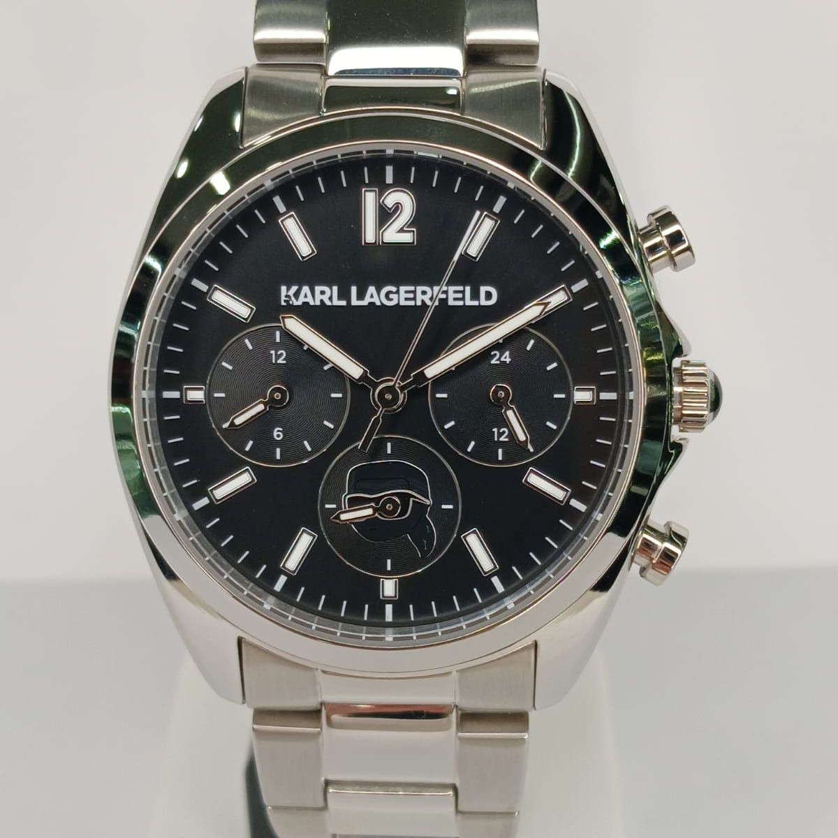 KARL LAGERFELD SAT R0553101504