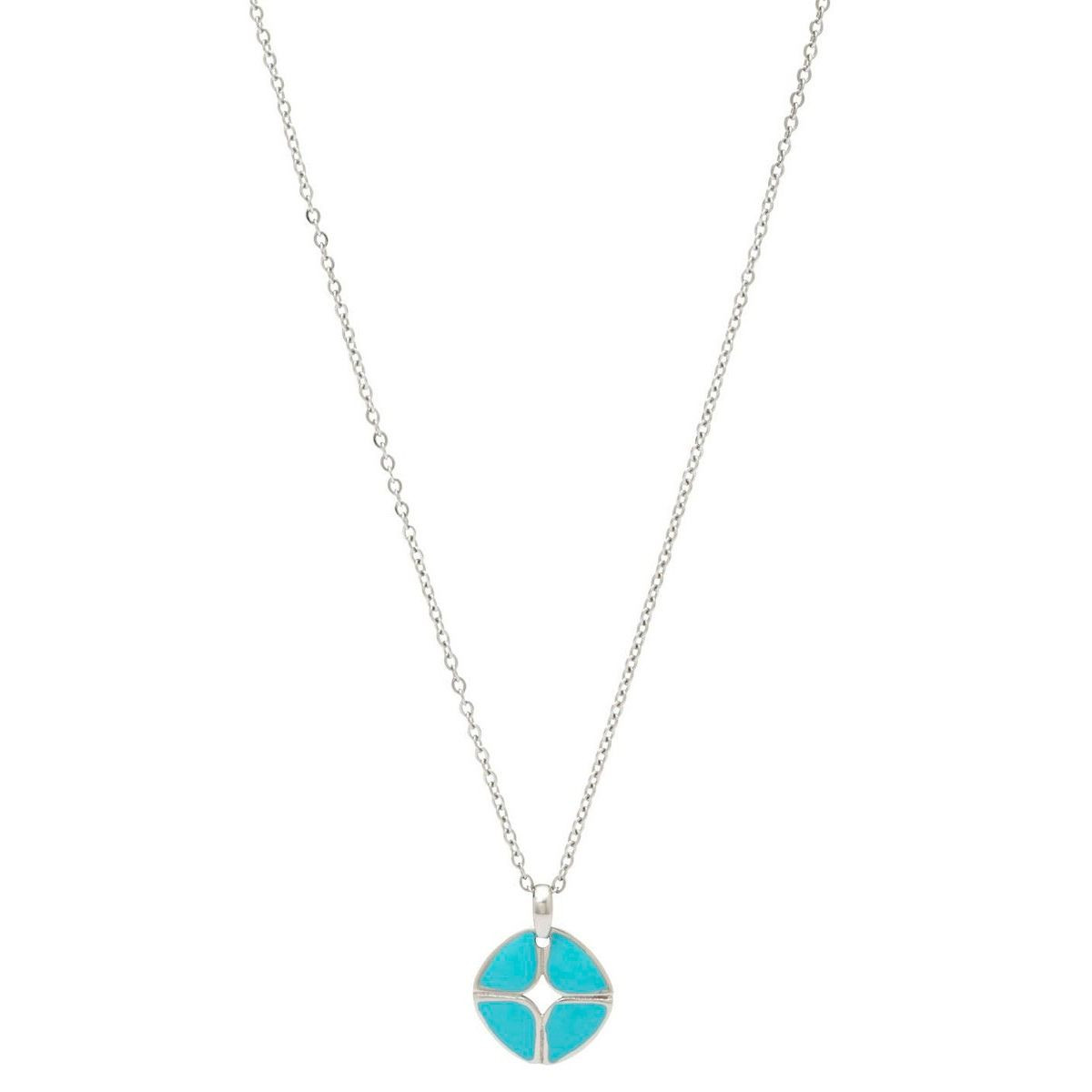 FOSSIL NAKIT JF00364040