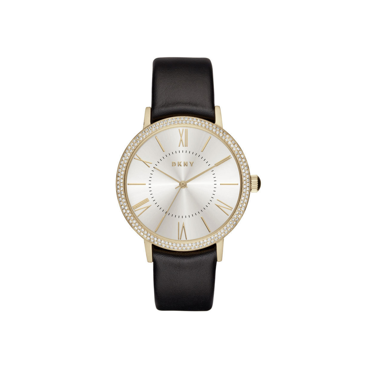 DKNY 2544