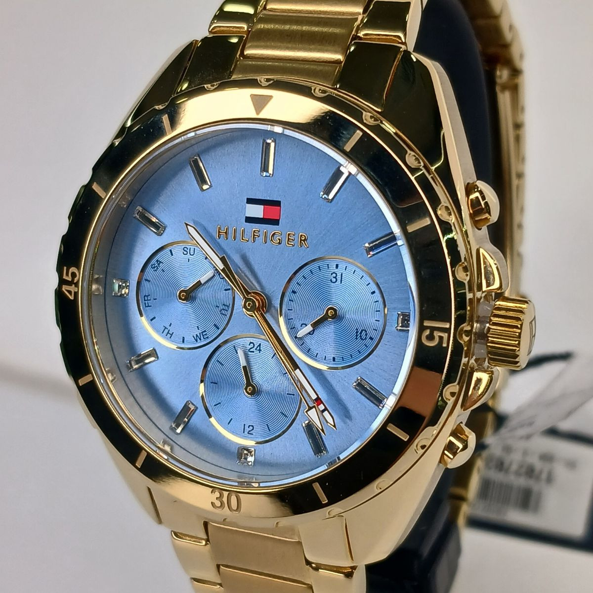 TOMMY HILFIGER SAT 1782783