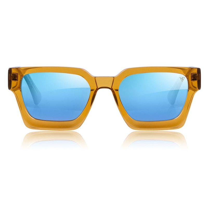 ZEPTER HYPERLIGHT EYEWEAR NAOČALE  HE-0402SA