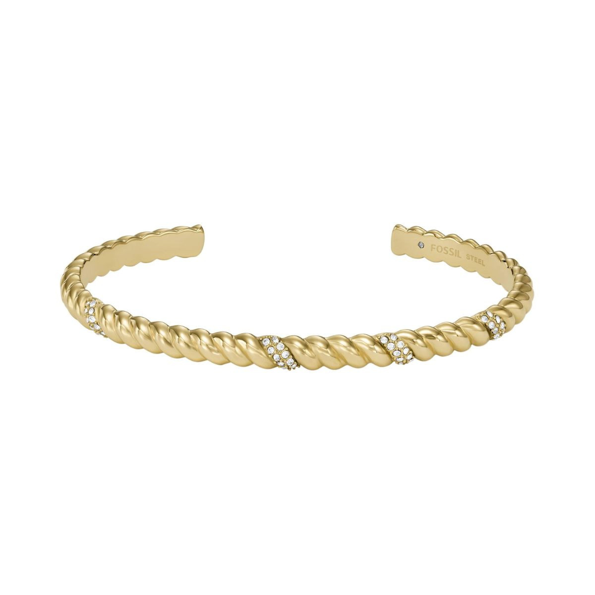 FOSSIL NAKIT JF04169710