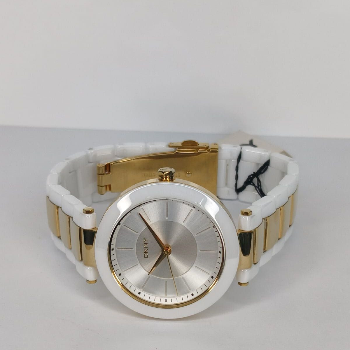 DKNY 2289