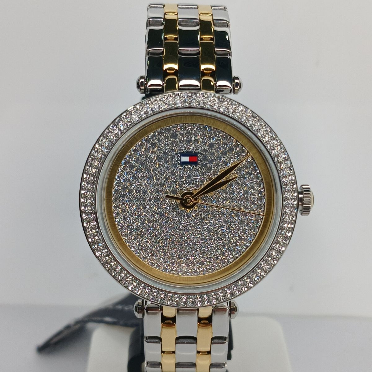 TOMMY HILFIGER SAT 1782760