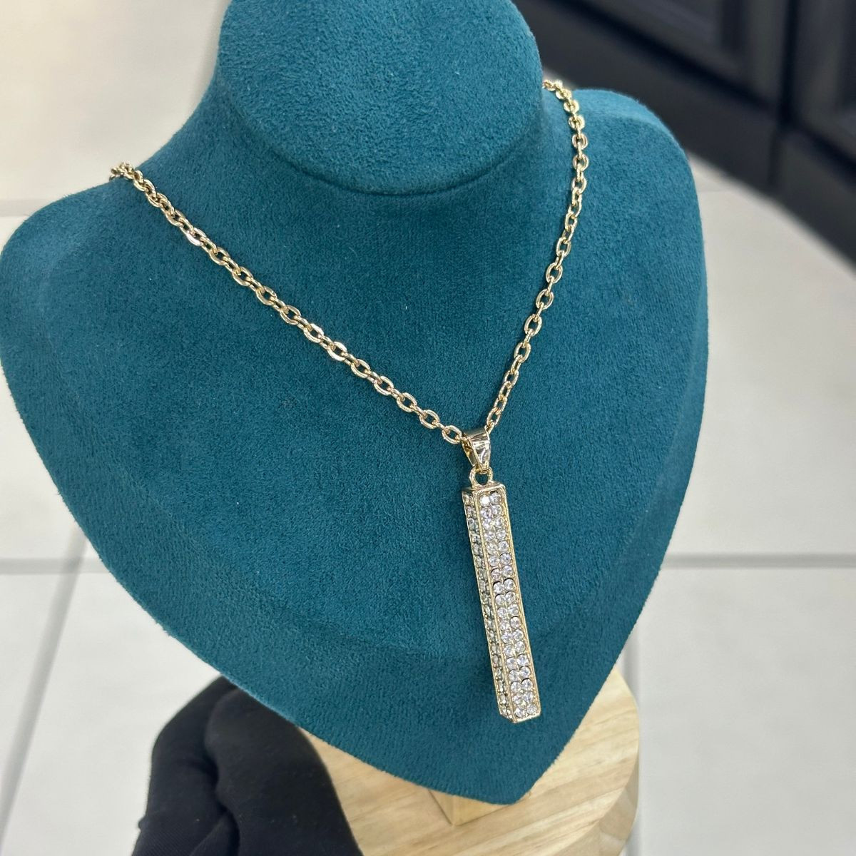FASHION OGRLICA