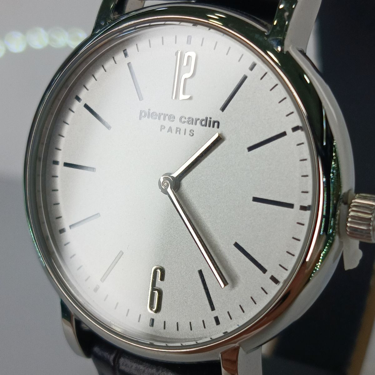 PIERRE CARDIN SAT- PC902262F01