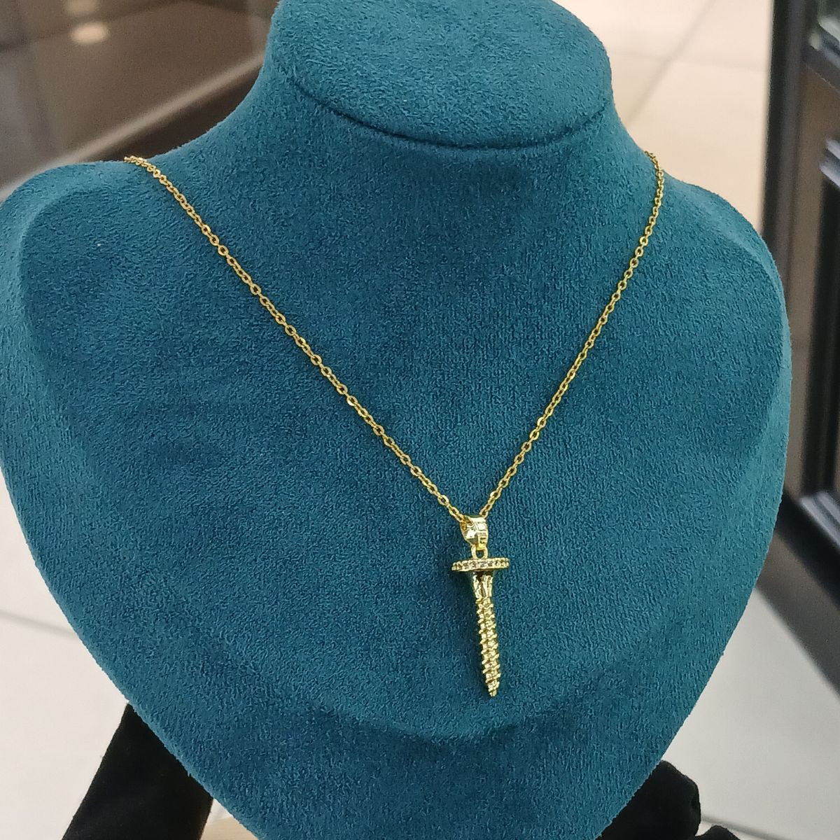 FASHION OGRLICA