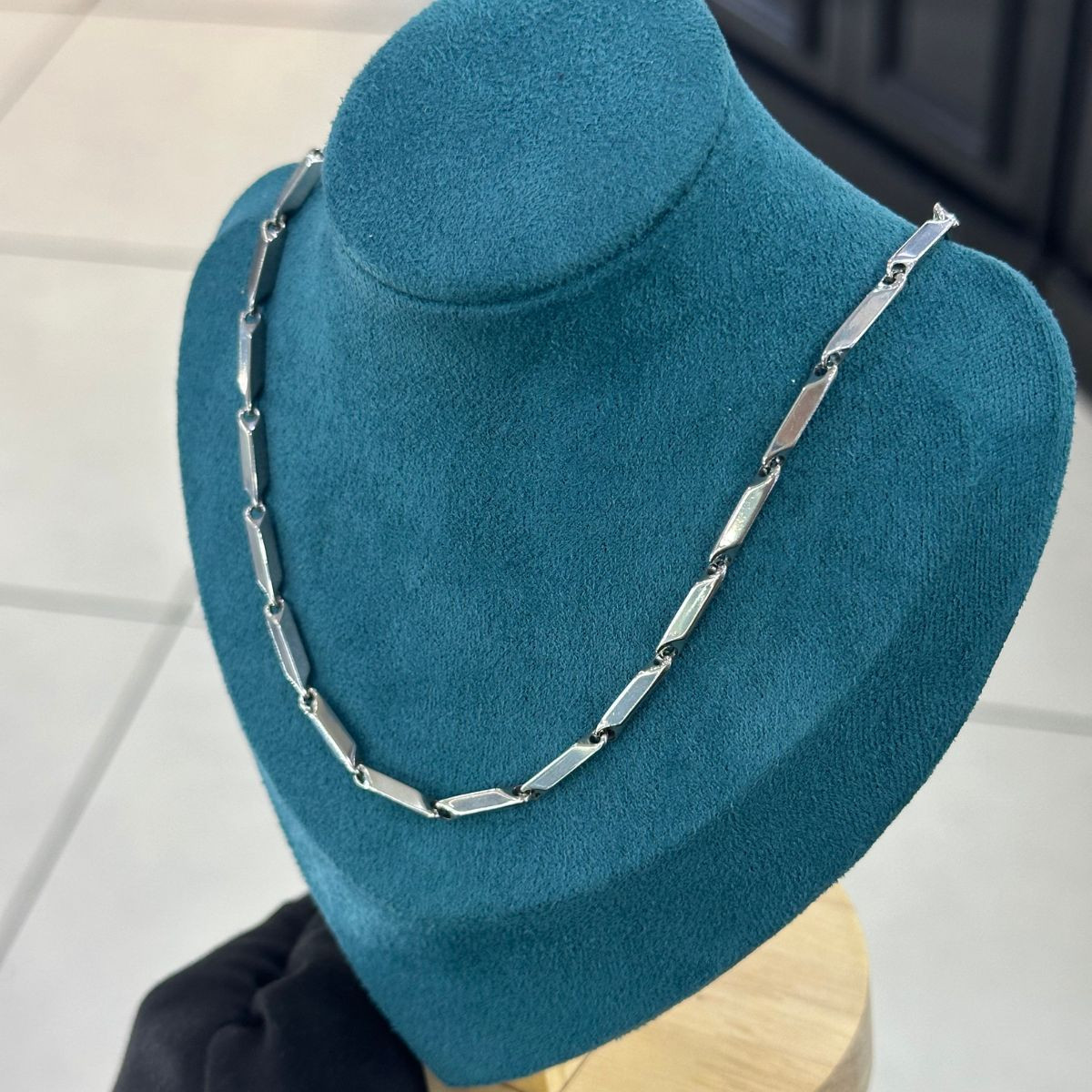 FASHION OGRLICA