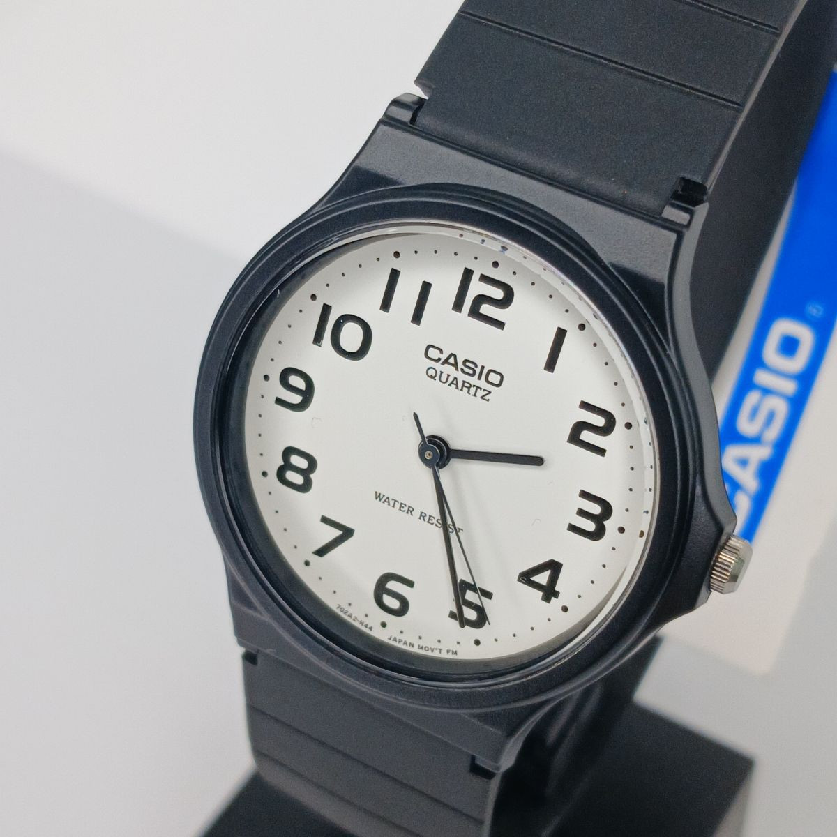 CASIO MQ-24-7B2LEG