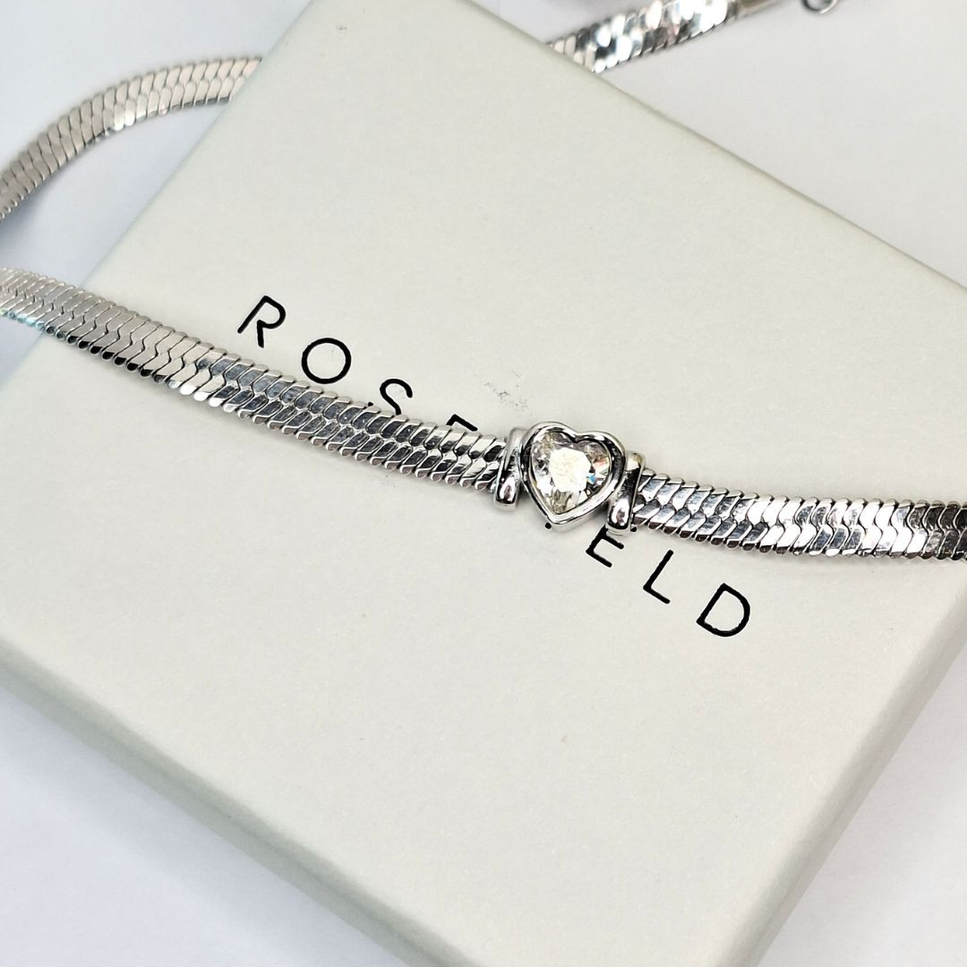 ROSEFIELD OGRLICA JNSWS-J1003