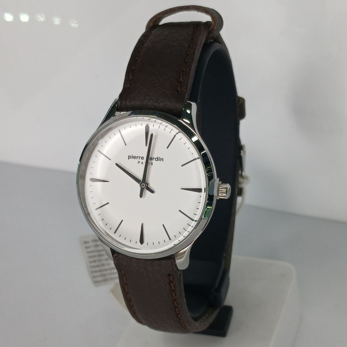 PIERRE CARDIN PC902262F01U