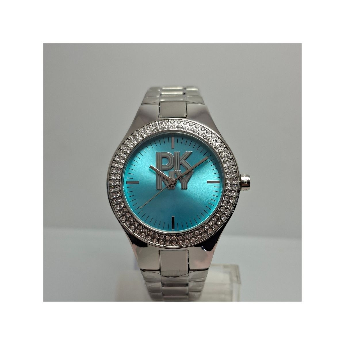 DKNY SAT DK1L025M0035