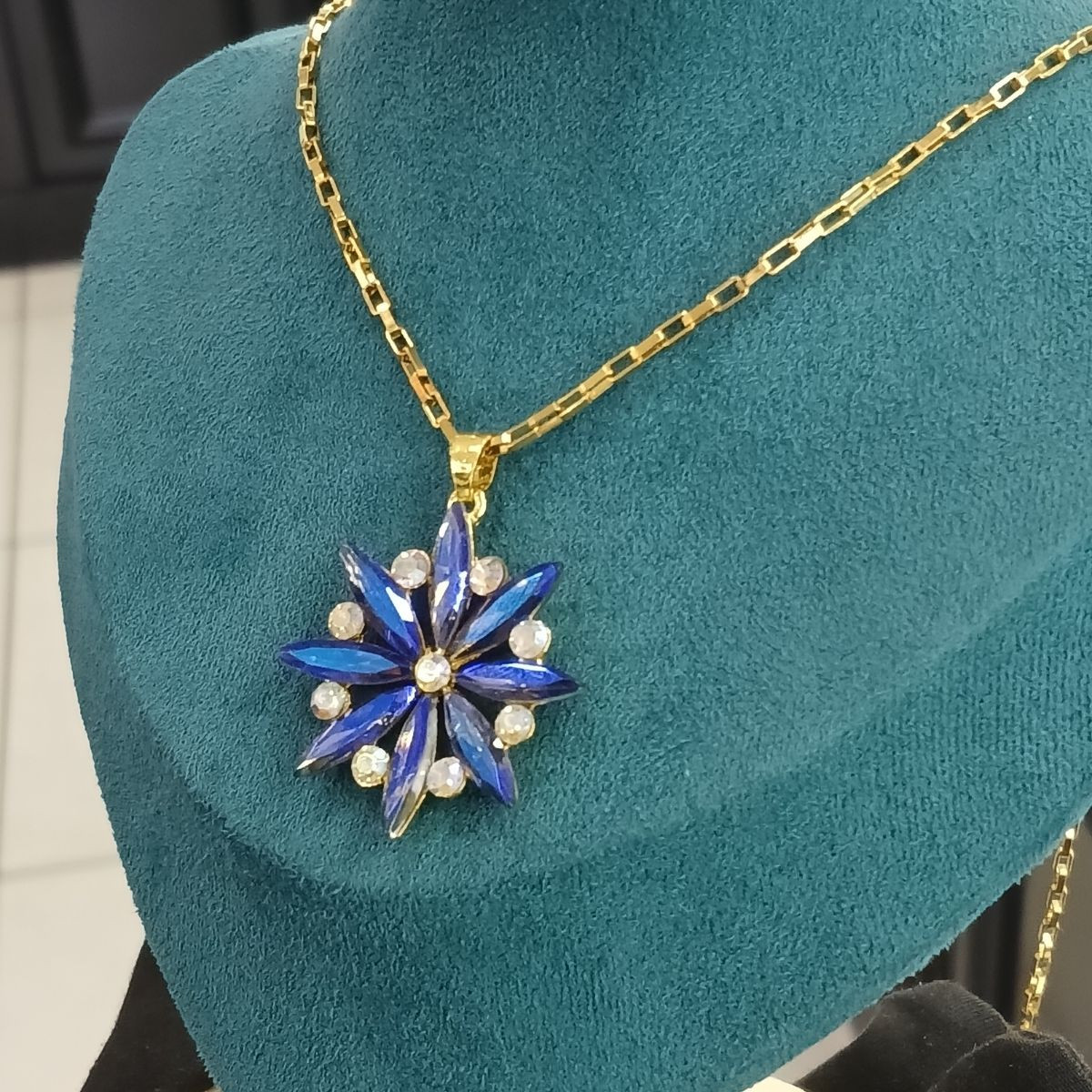 FASHION OGRLICA
