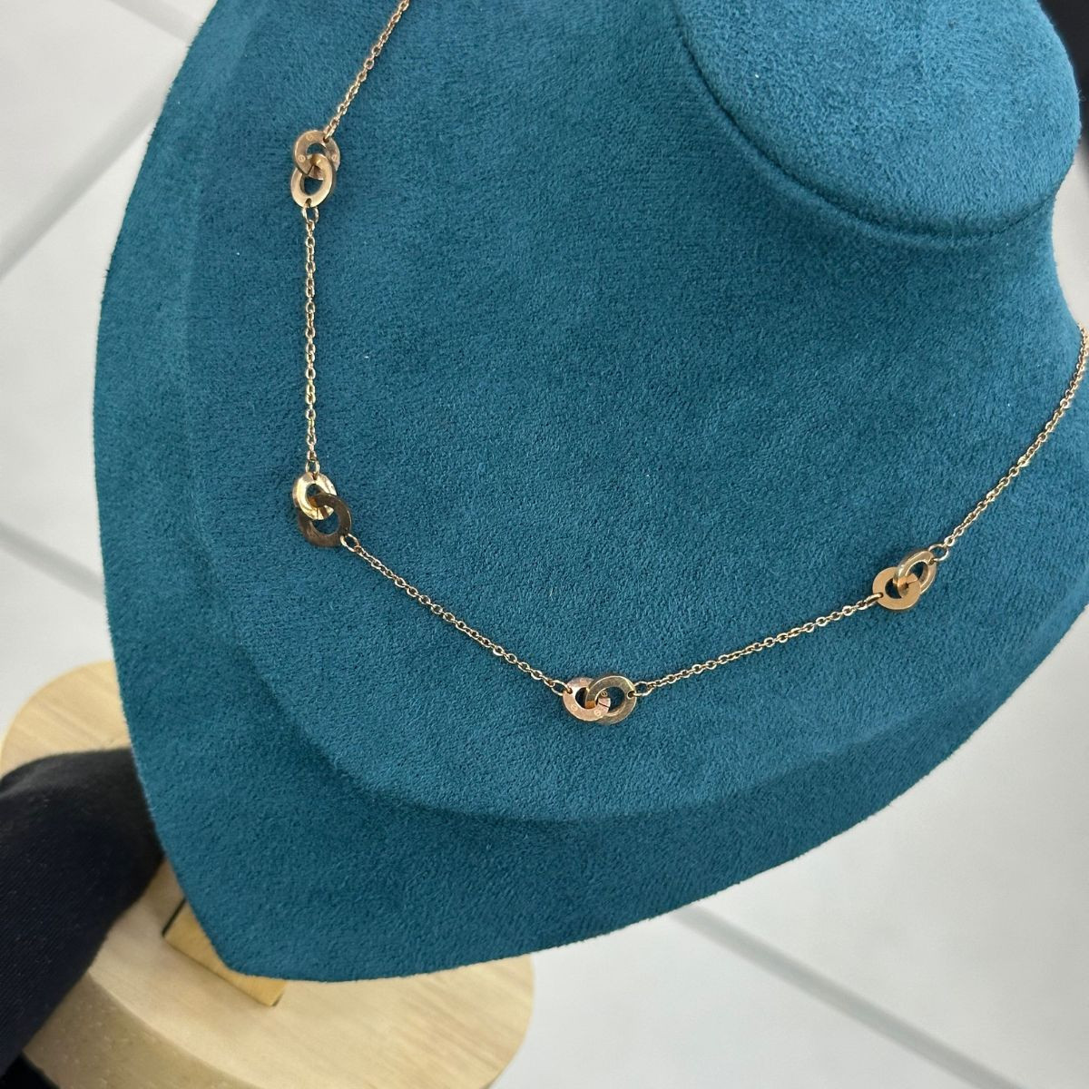 FASHION OGRLICA