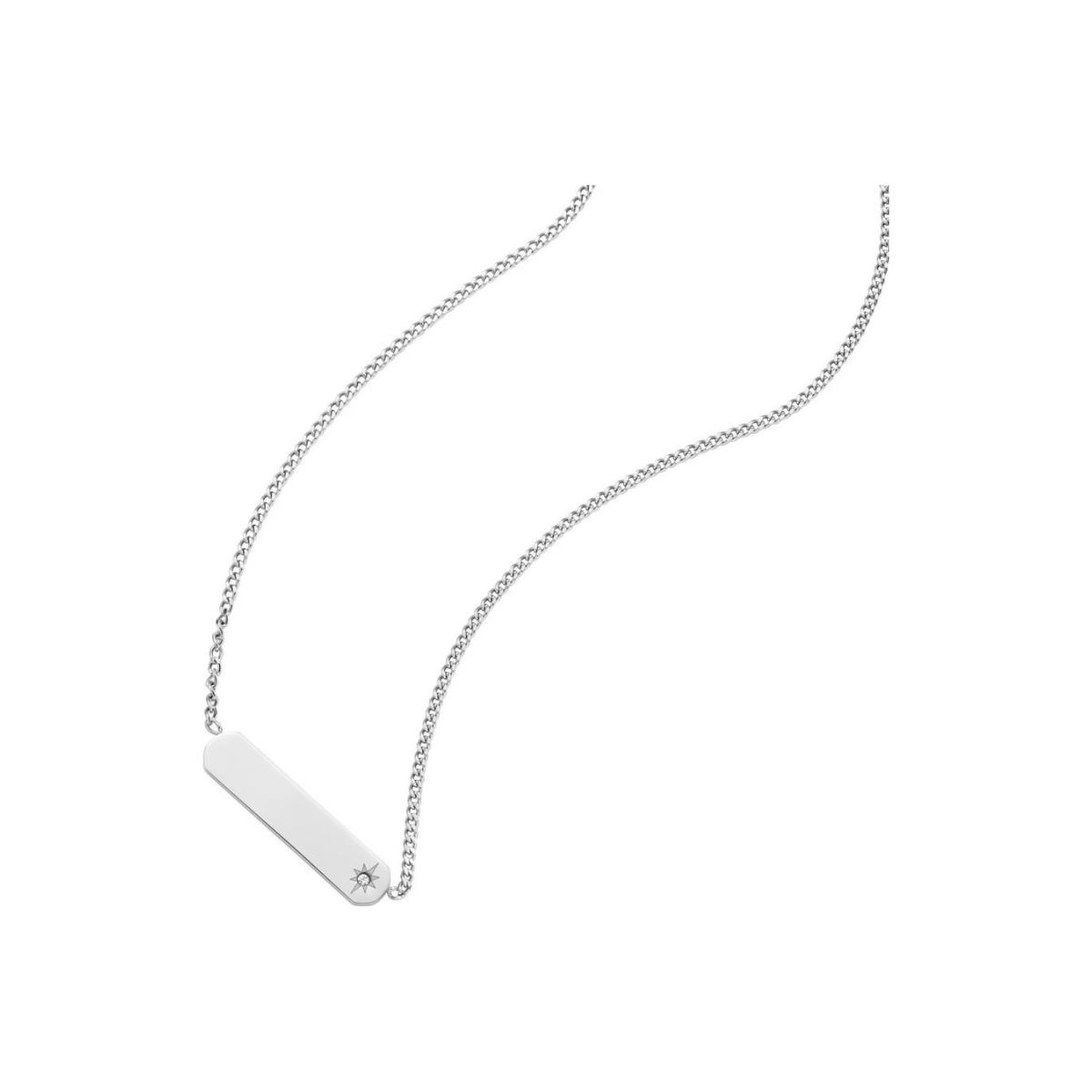 FOSSIL NAKIT JF04134040