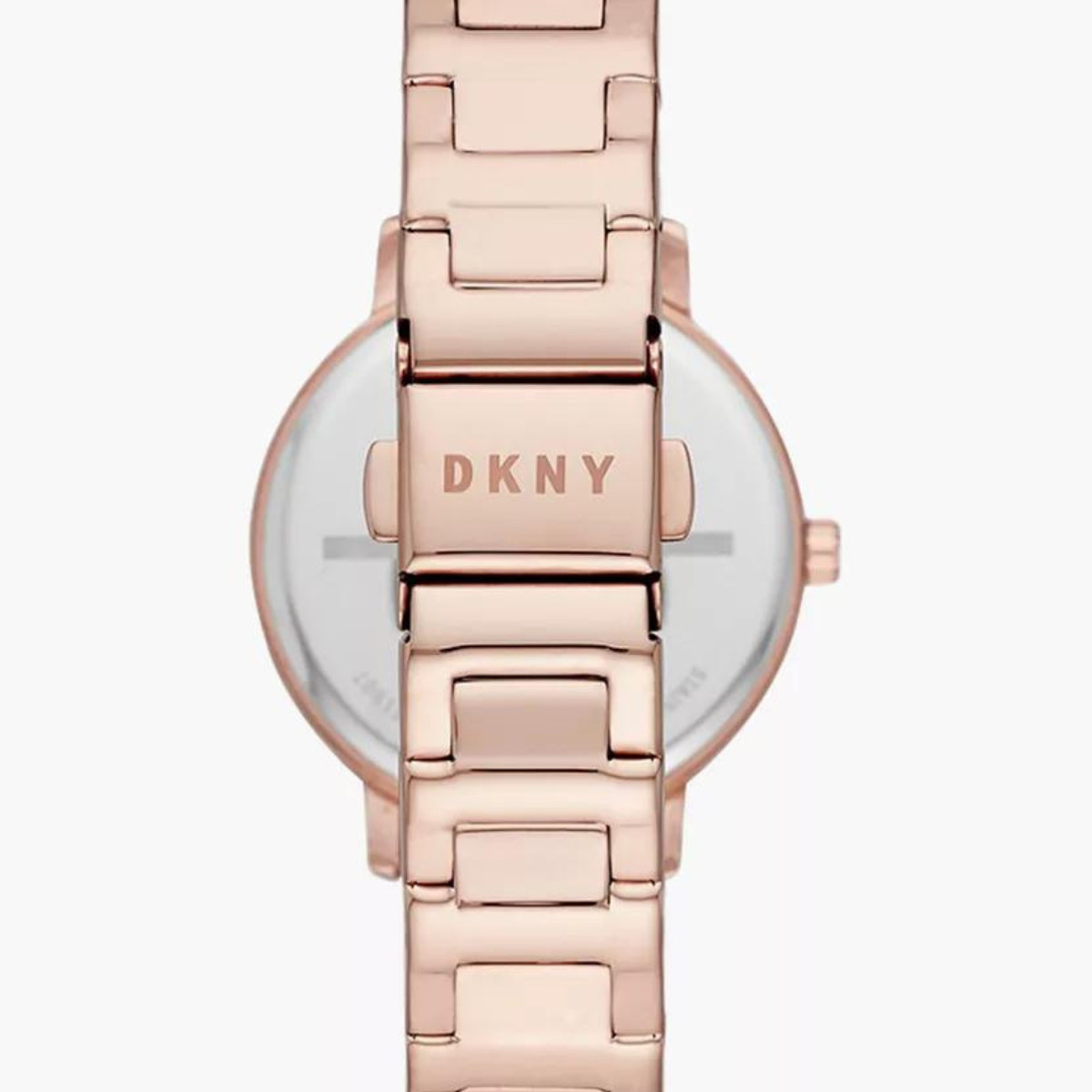 DKNY 2839