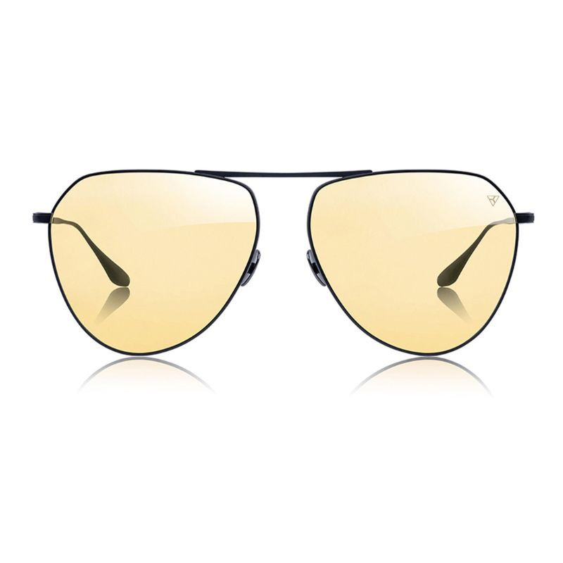 ZEPTER HYPERLIGHT EYEWEAR NAOČALE HE-0206TZGB