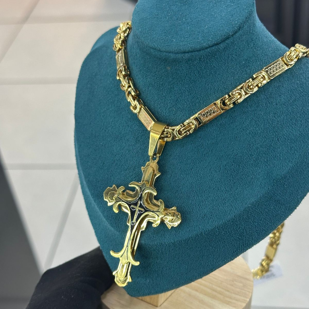FASHION OGRLICA