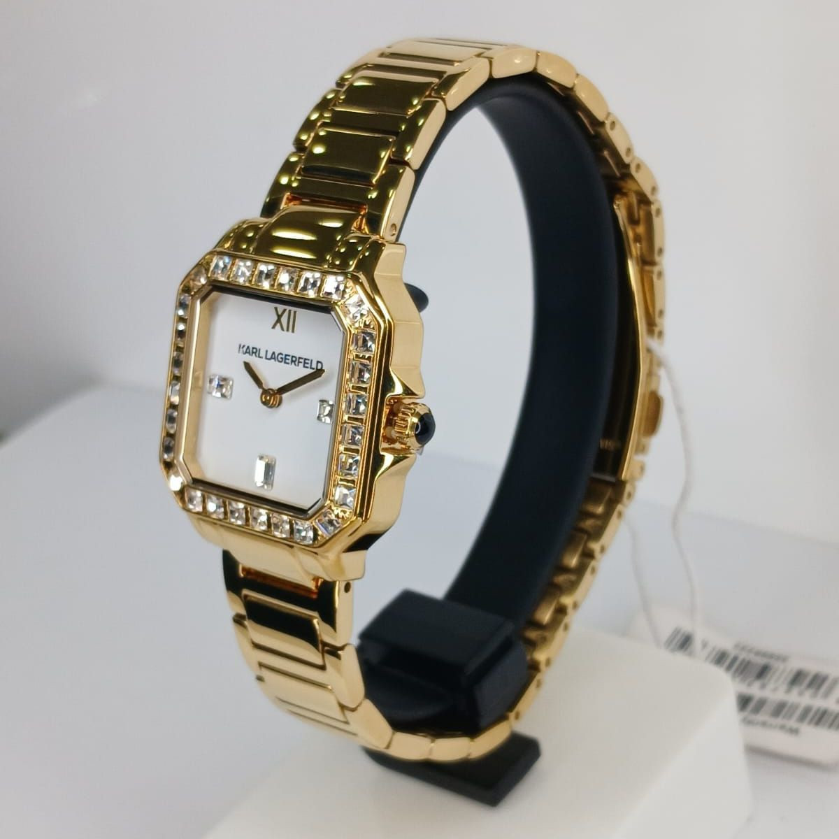 KARL LAGERFELD SAT R0553102501