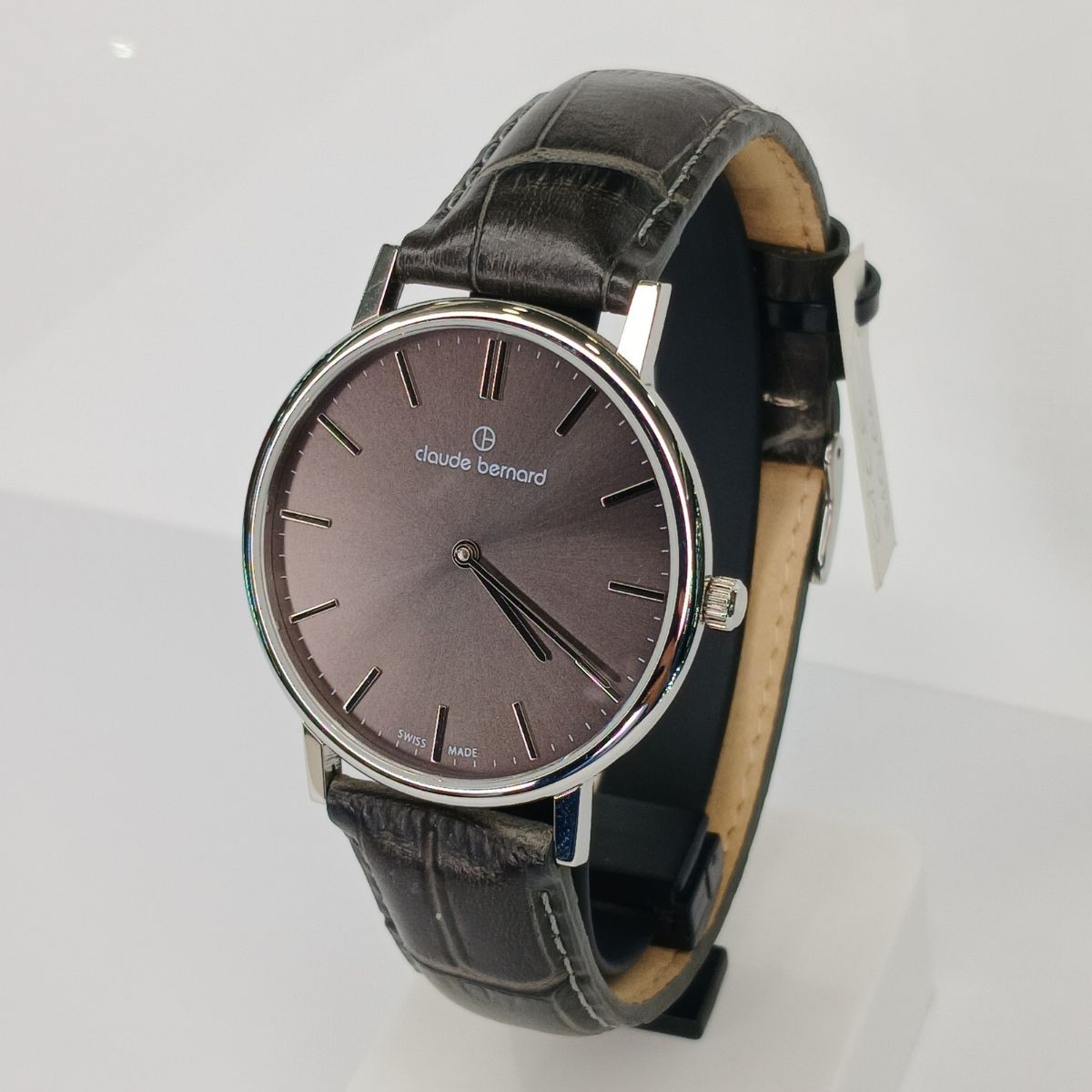 CLAUDE BERNARD 20214 3 GIN