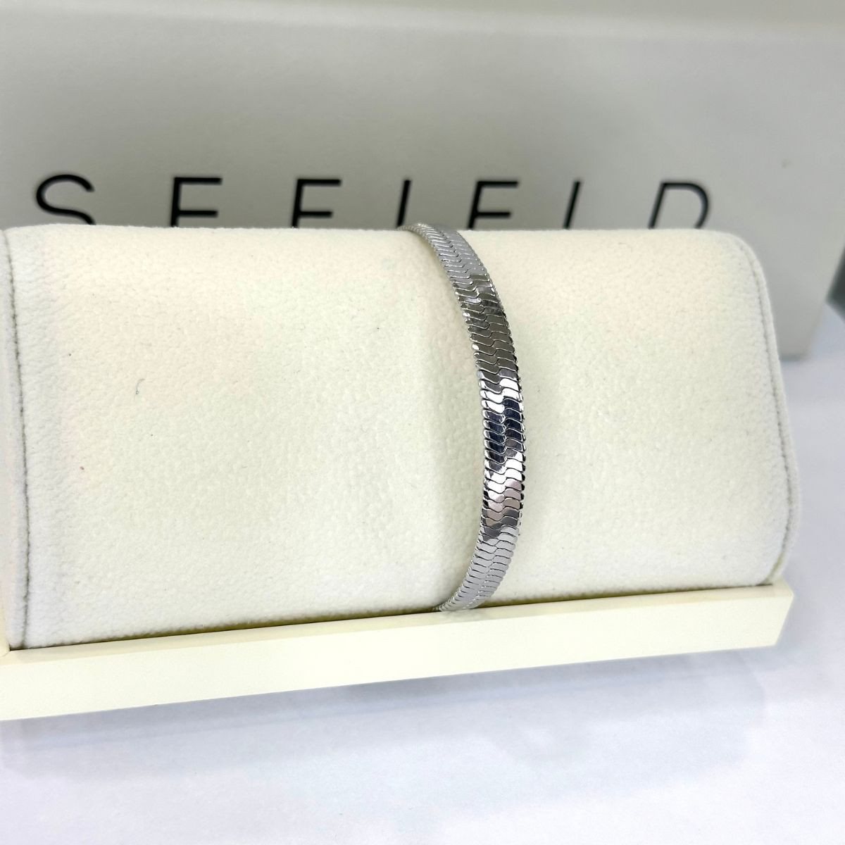 ROSEFIELD NARUKVICA JBLSS-J1190