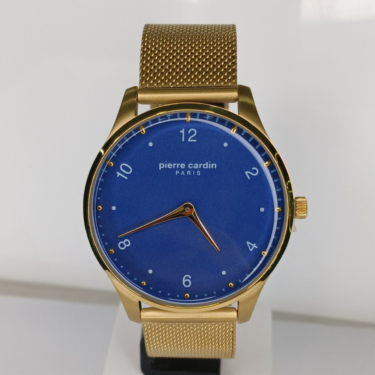 PIERRE CARDIN SAT- PC902711F202