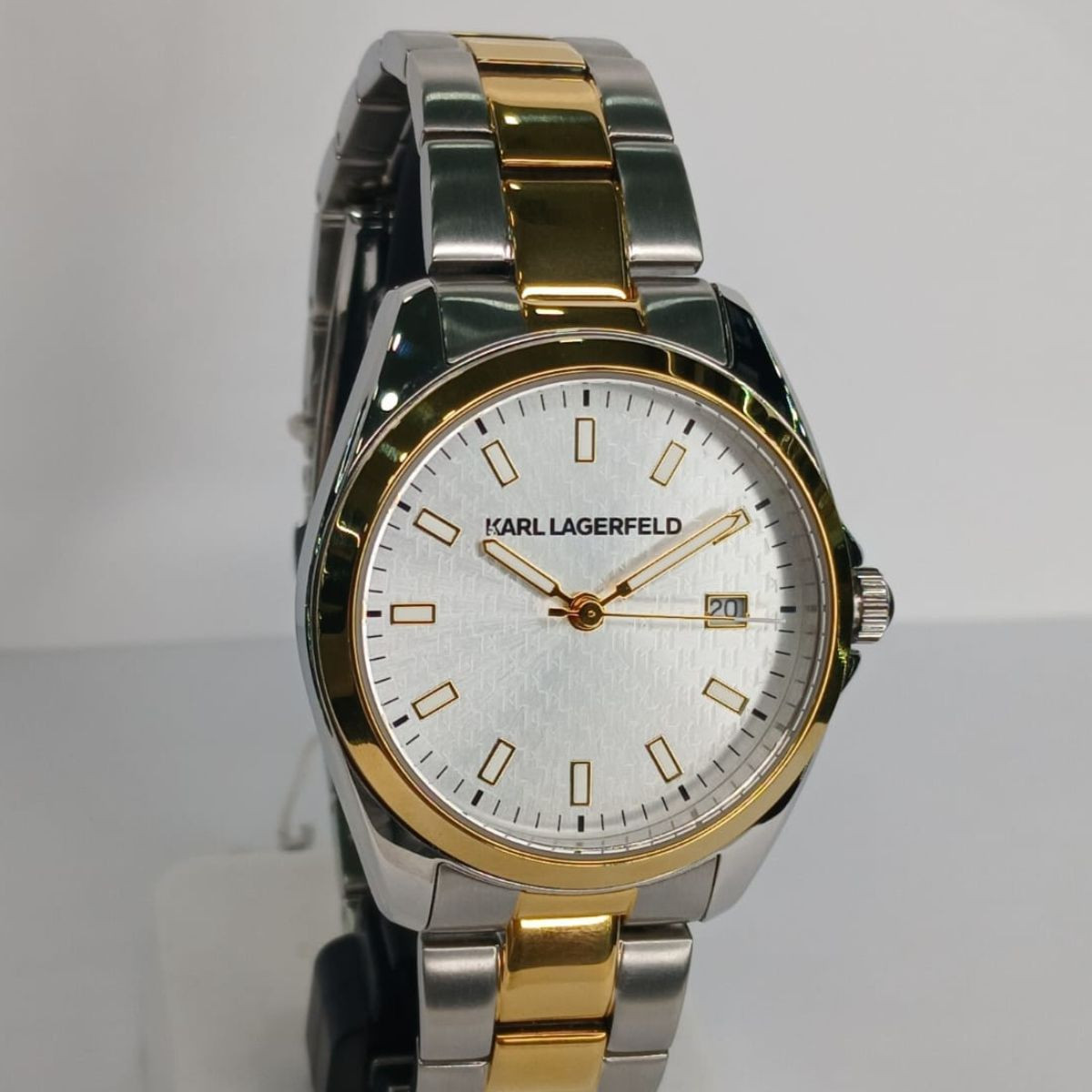 KARL LAGERFELD SAT R0553101507