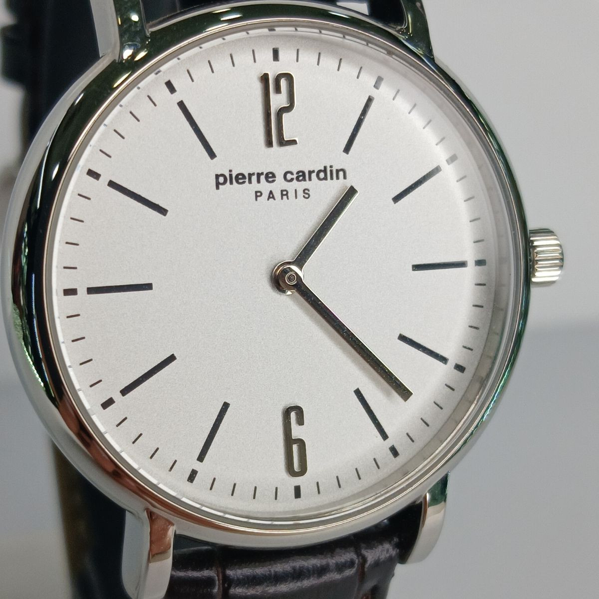 PIERRE CARDIN SAT- PC902262F01