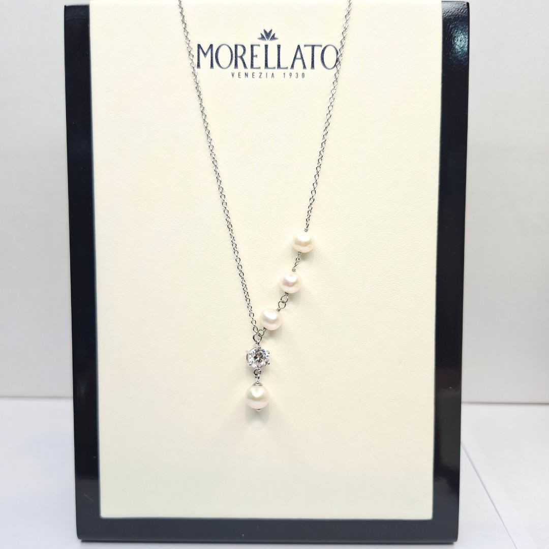 MORELLATO OGRLICA SXU55