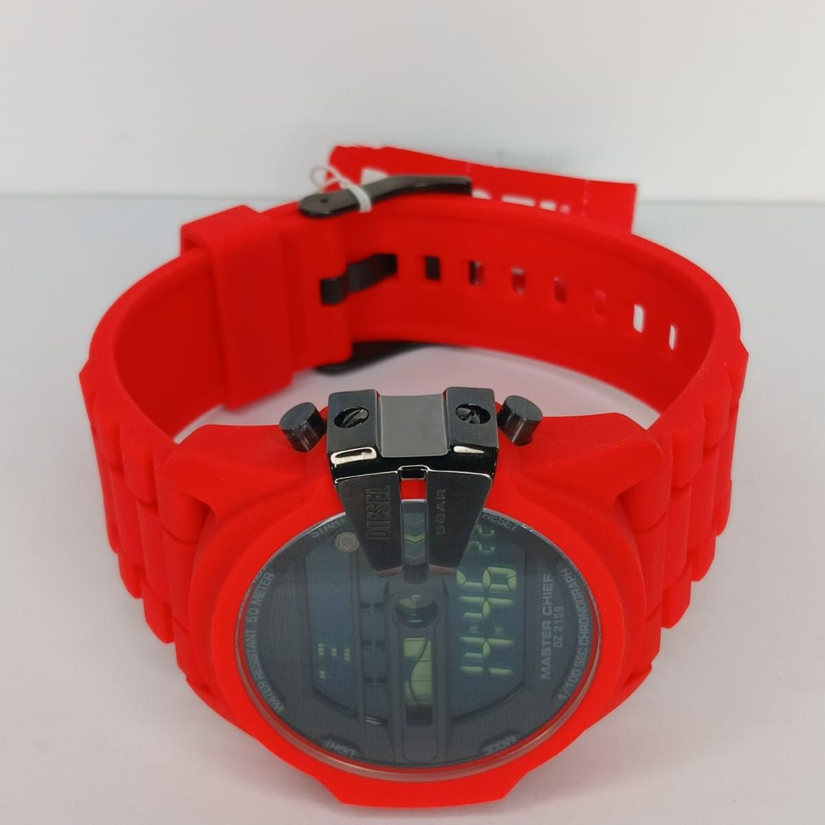 DIESEL SAT DZ2159