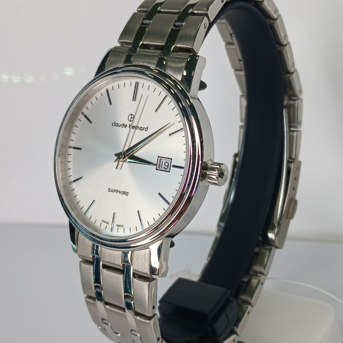 CLAUDE BERNARD 53007 3M AIN
